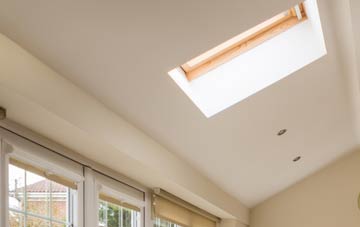 Llanfairyneubwll conservatory roof insulation companies