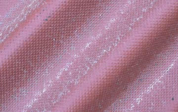 Llanfairyneubwll fibreglass roofing costs