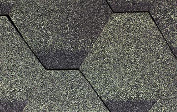 Llanfairyneubwll fibreglass shingle repairs