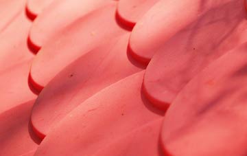 Llanfairyneubwll plastic roof costs