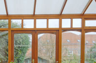 free Llanfairyneubwll conservatory insulation quotes