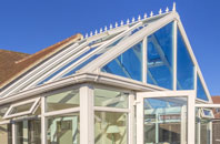 Llanfairyneubwll conservatory roof repairs