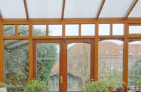 free Llanfairyneubwll conservatory roof repair quotes