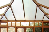 Llanfairyneubwll conservatory repair companies