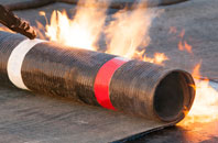 free Llanfairyneubwll re-felting quotes