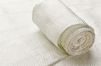 Llanfairyneubwll fibreglass roofing repairs