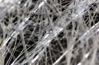 free Llanfairyneubwll fibreglass roof repair quotes