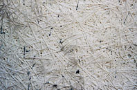 free Llanfairyneubwll fibreglass roof quotes