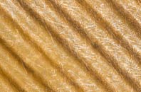 find rated Llanfairyneubwll roofers