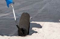 find rated Llanfairyneubwll roof sealing companies