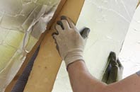 rated Llanfairyneubwll roof insulation companies