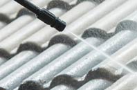 rated Llanfairyneubwll roof cleaning companies