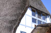 find rated Llanfairyneubwll thatchers